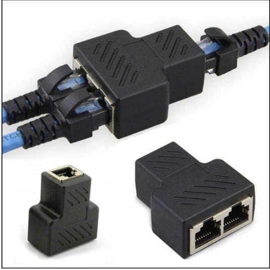 dau-noi-mang-rj45-1-ra-2-den